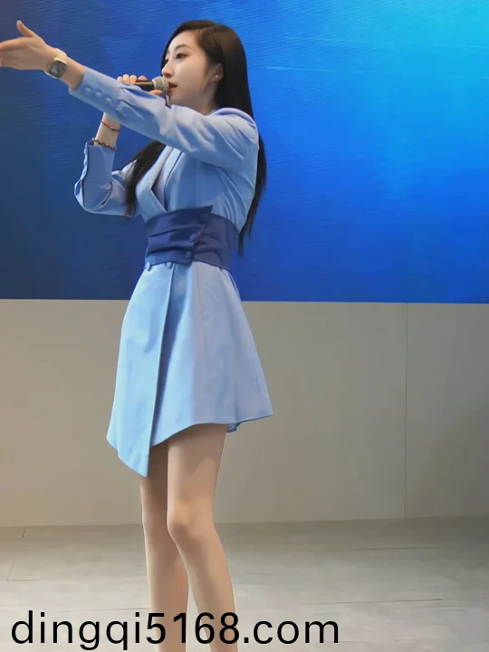 不知火舞3小孩公园h